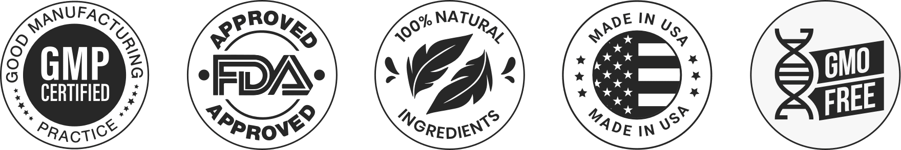 phenodrex fda approved